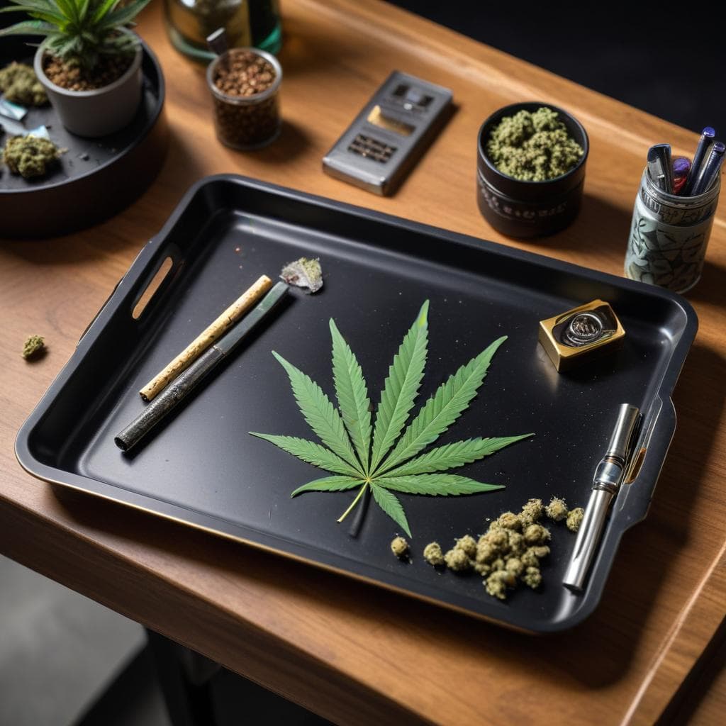 Complete Rolling Station Setup Guide: Build Your Perfect Workspace