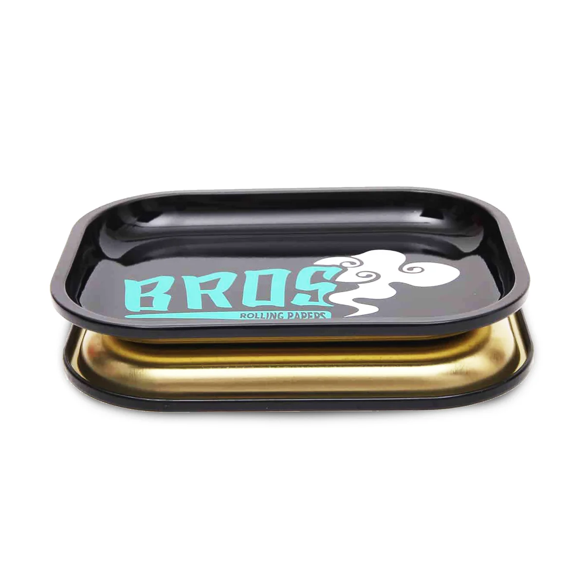 Custom rolling tray product 11