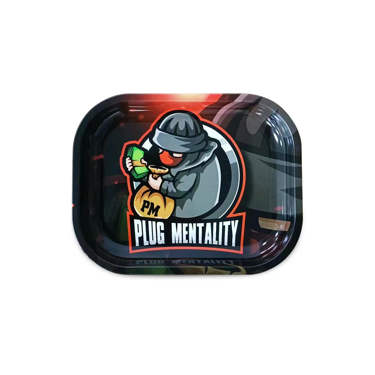 Custom rolling tray product 13