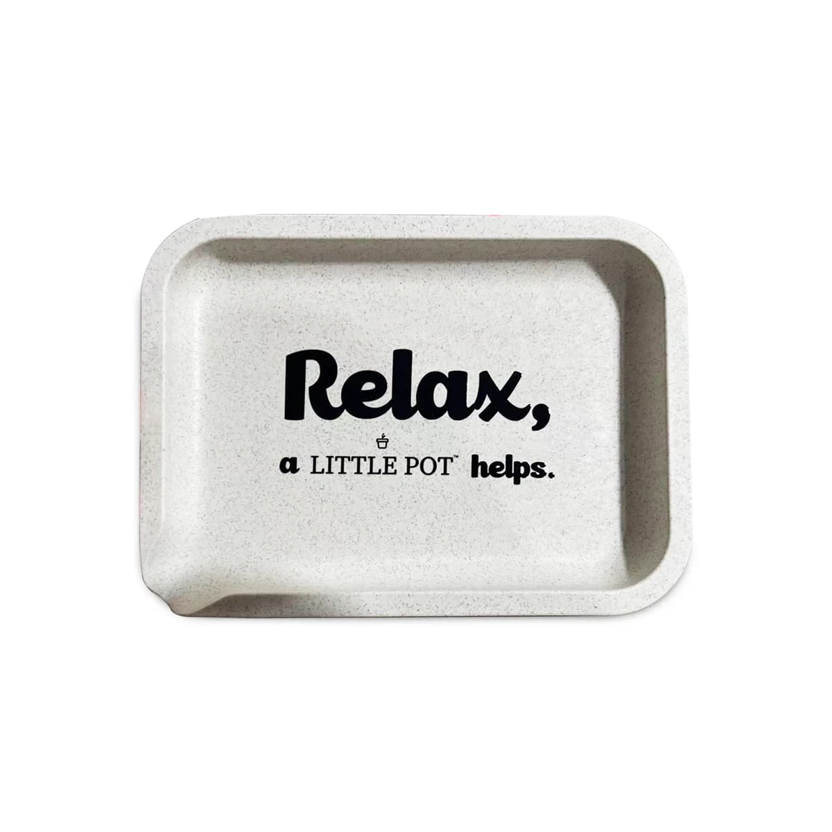 Custom rolling tray product 14