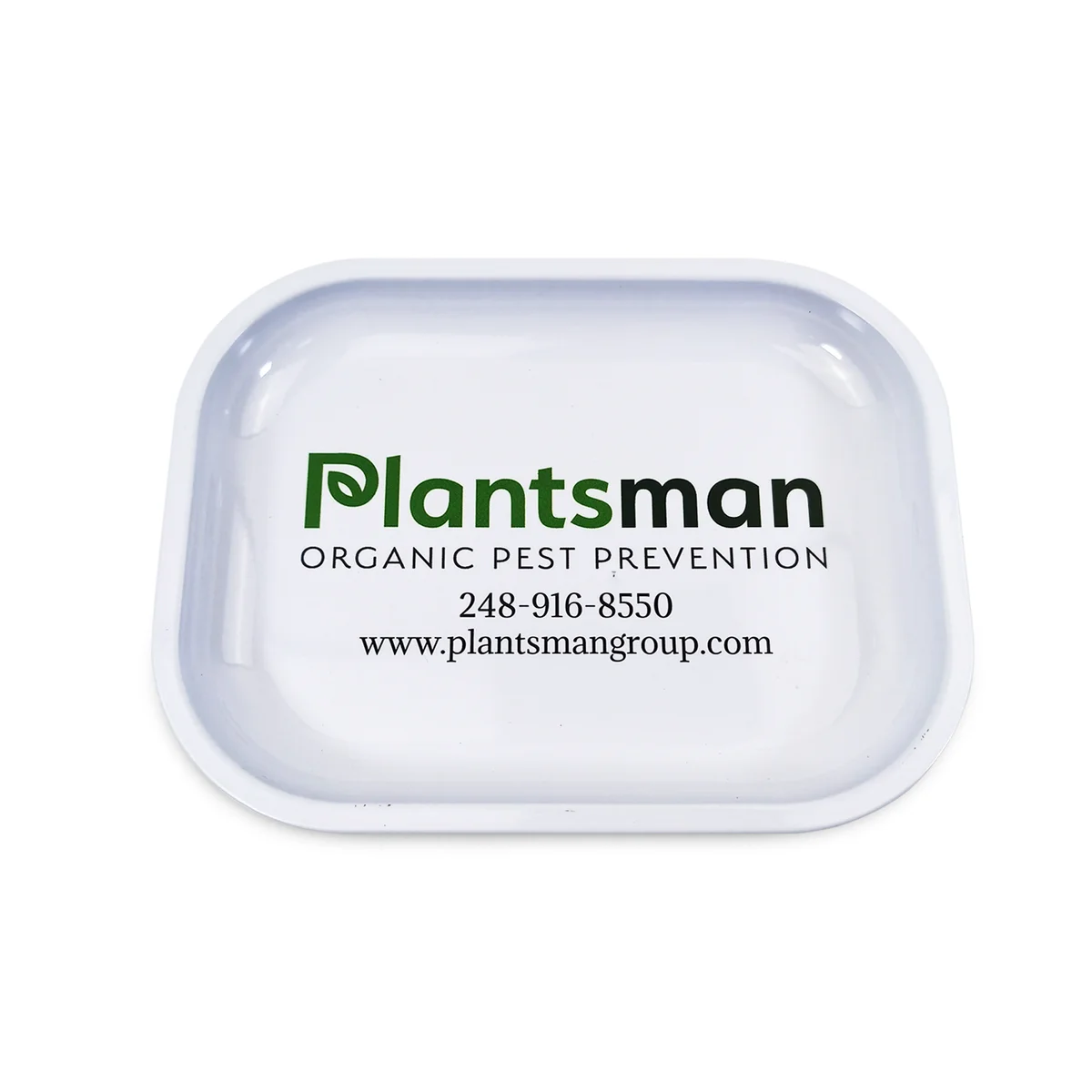 Custom rolling tray product 17