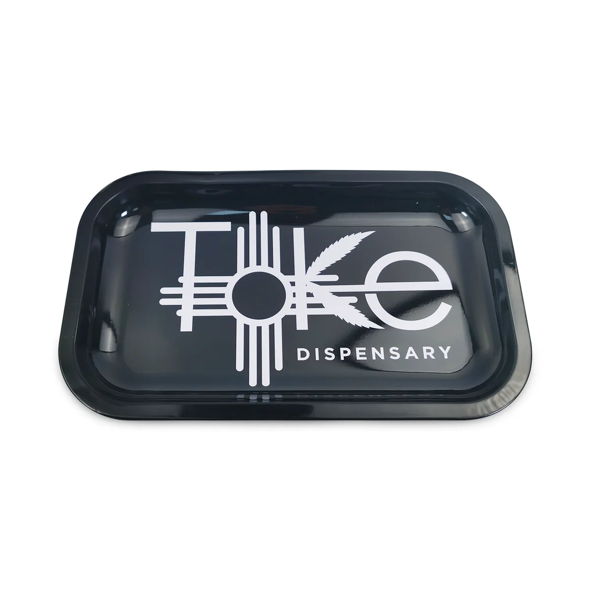 Custom rolling tray product 18