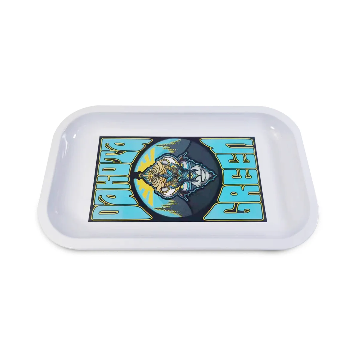 Custom rolling tray product 19