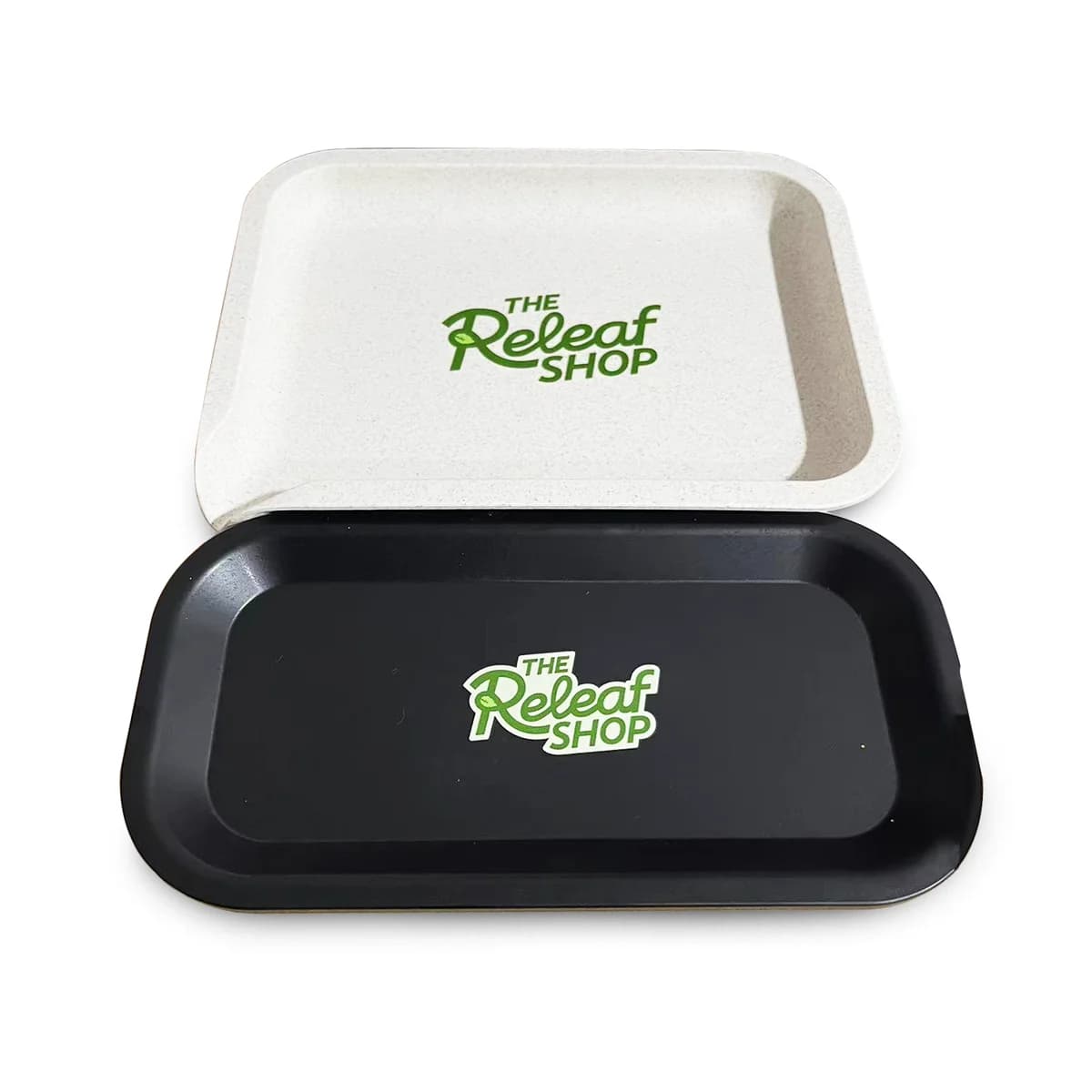 Custom rolling tray product 20