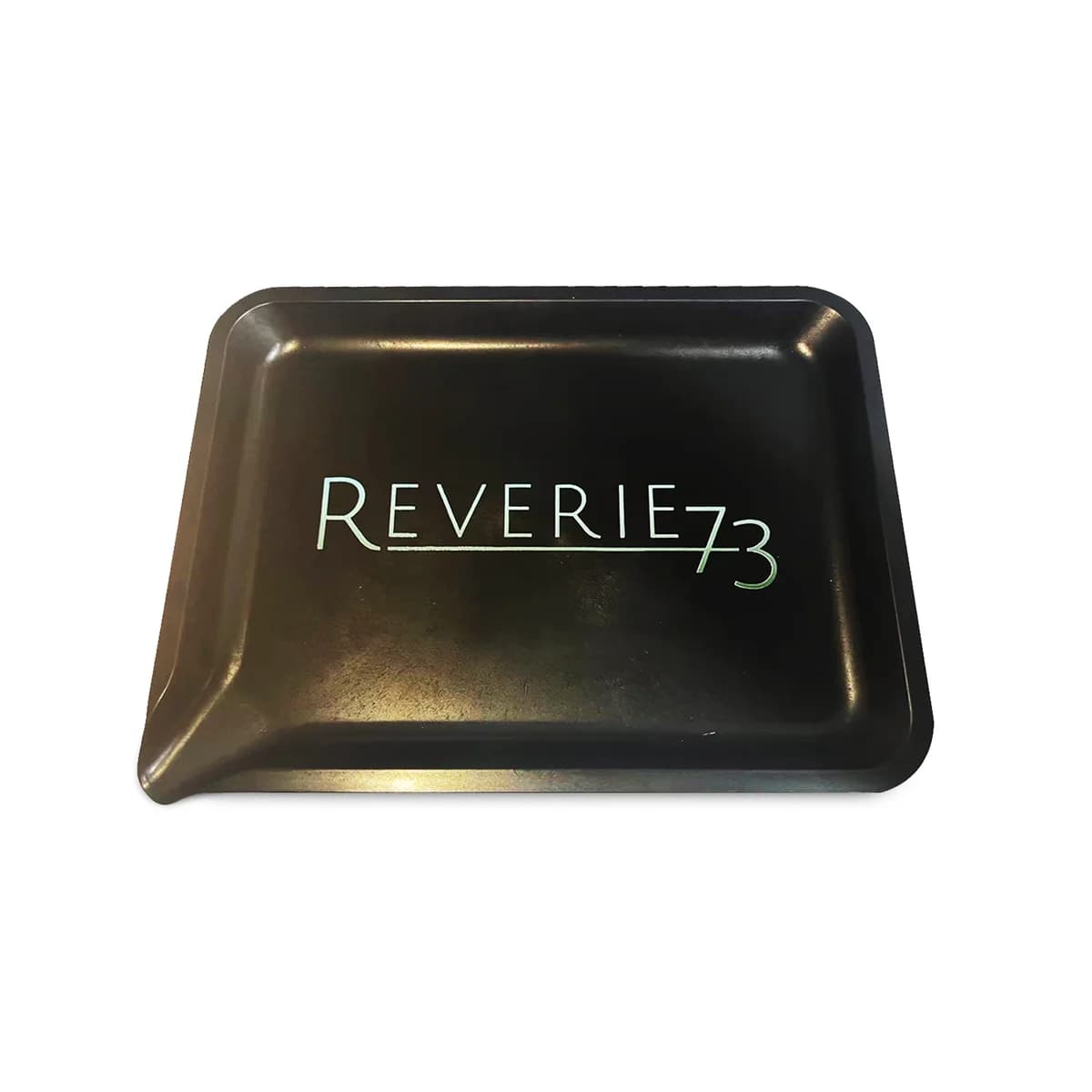 Custom rolling tray product 21