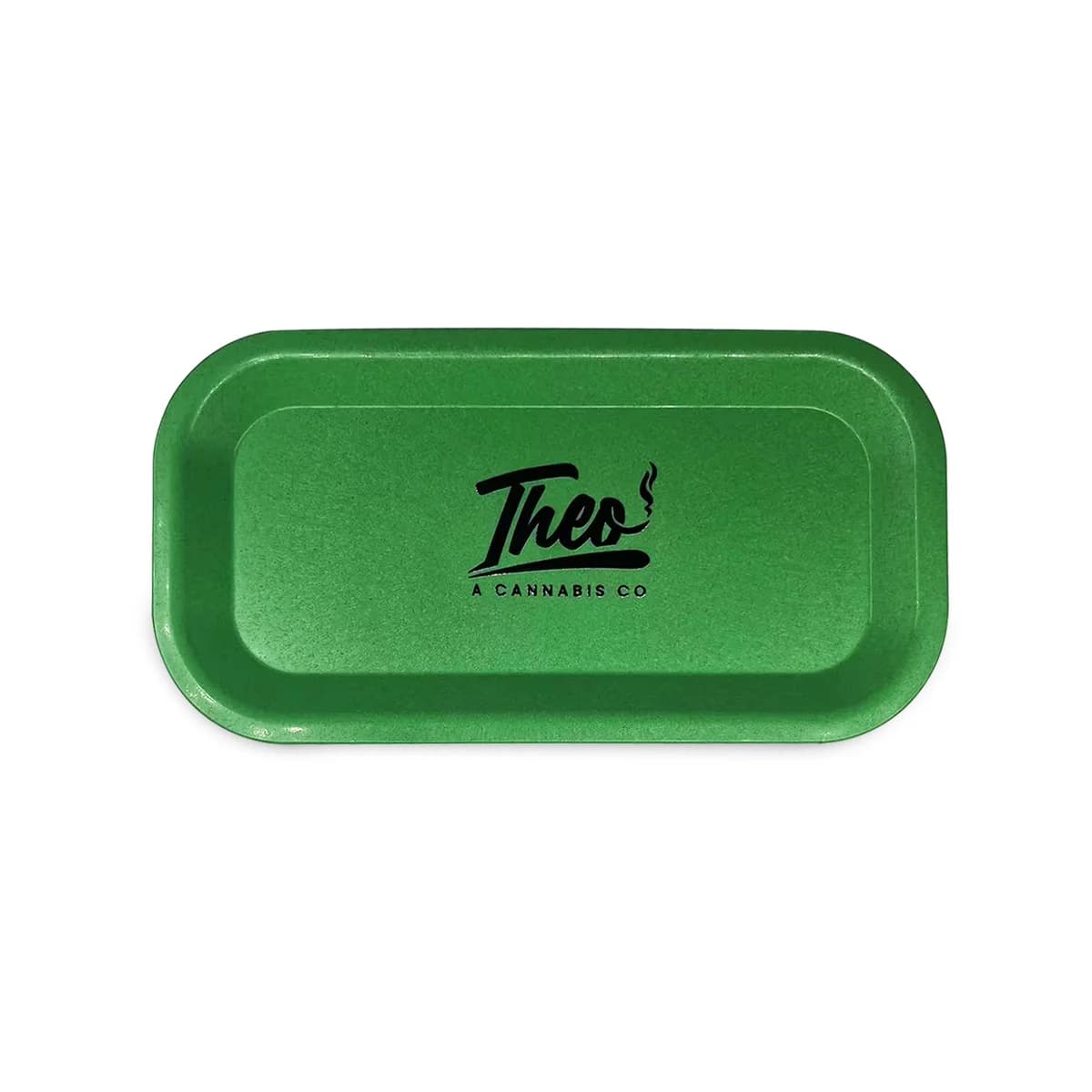 Custom rolling tray product 22