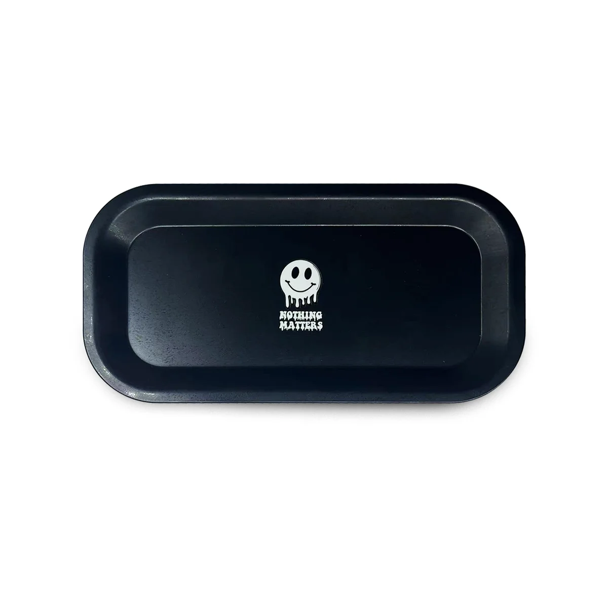 Custom rolling tray product 23