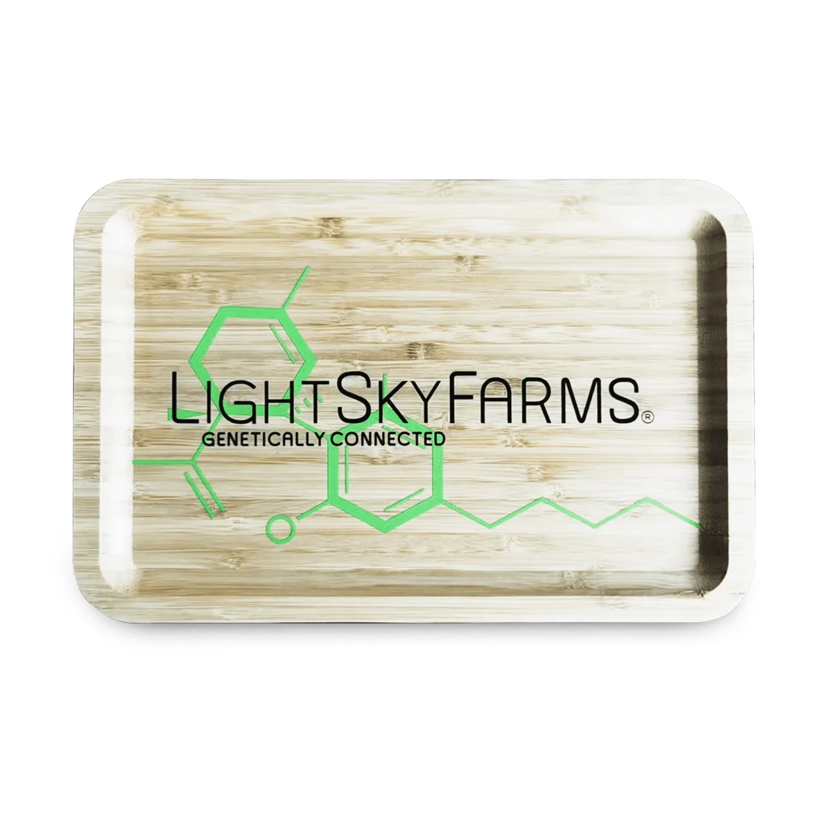 Custom rolling tray product 25