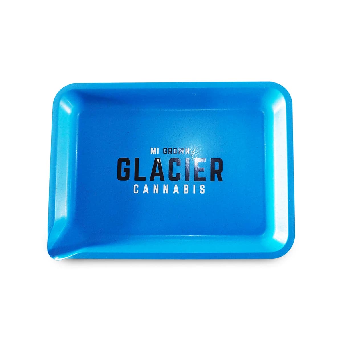 Custom rolling tray product 26