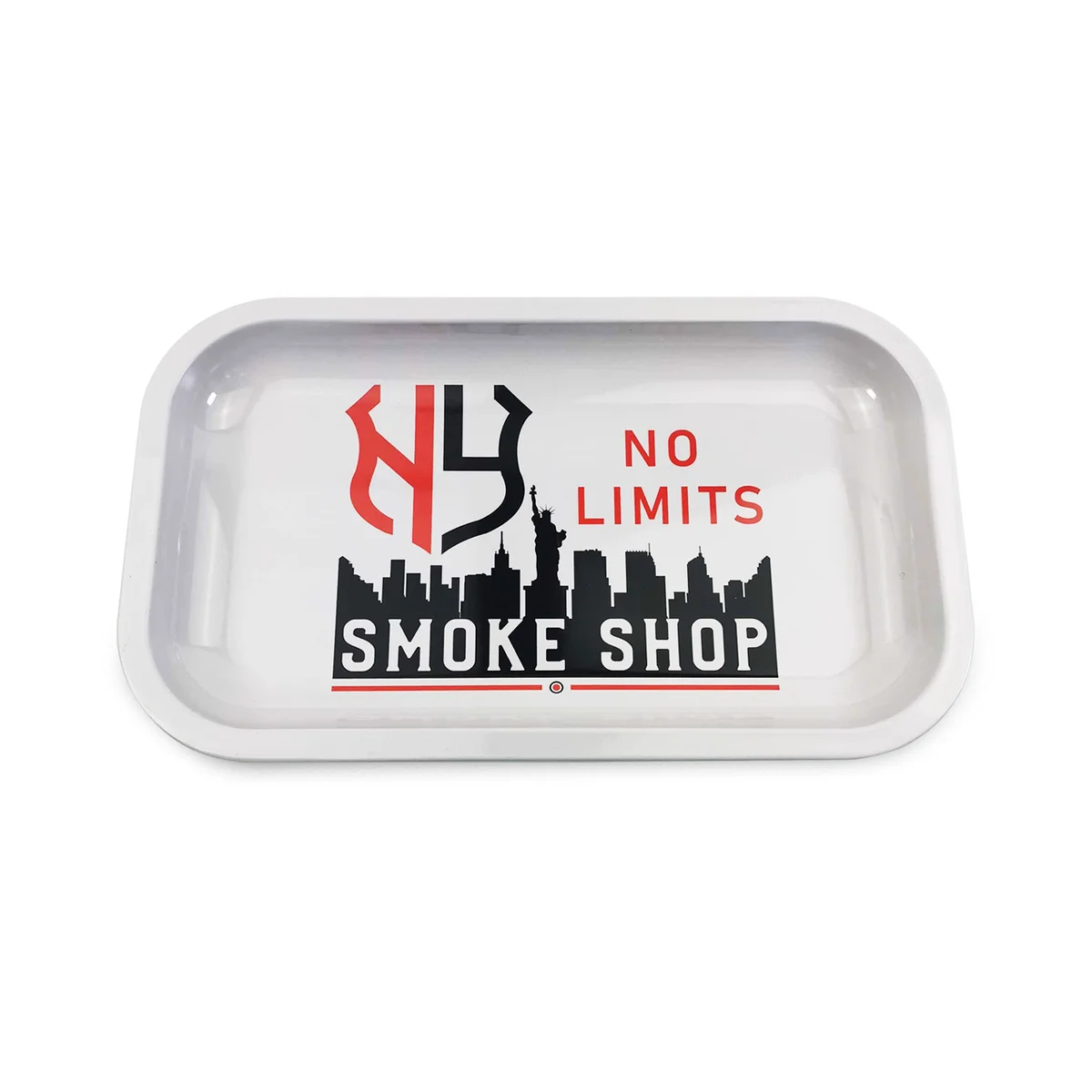 Custom rolling tray product 27