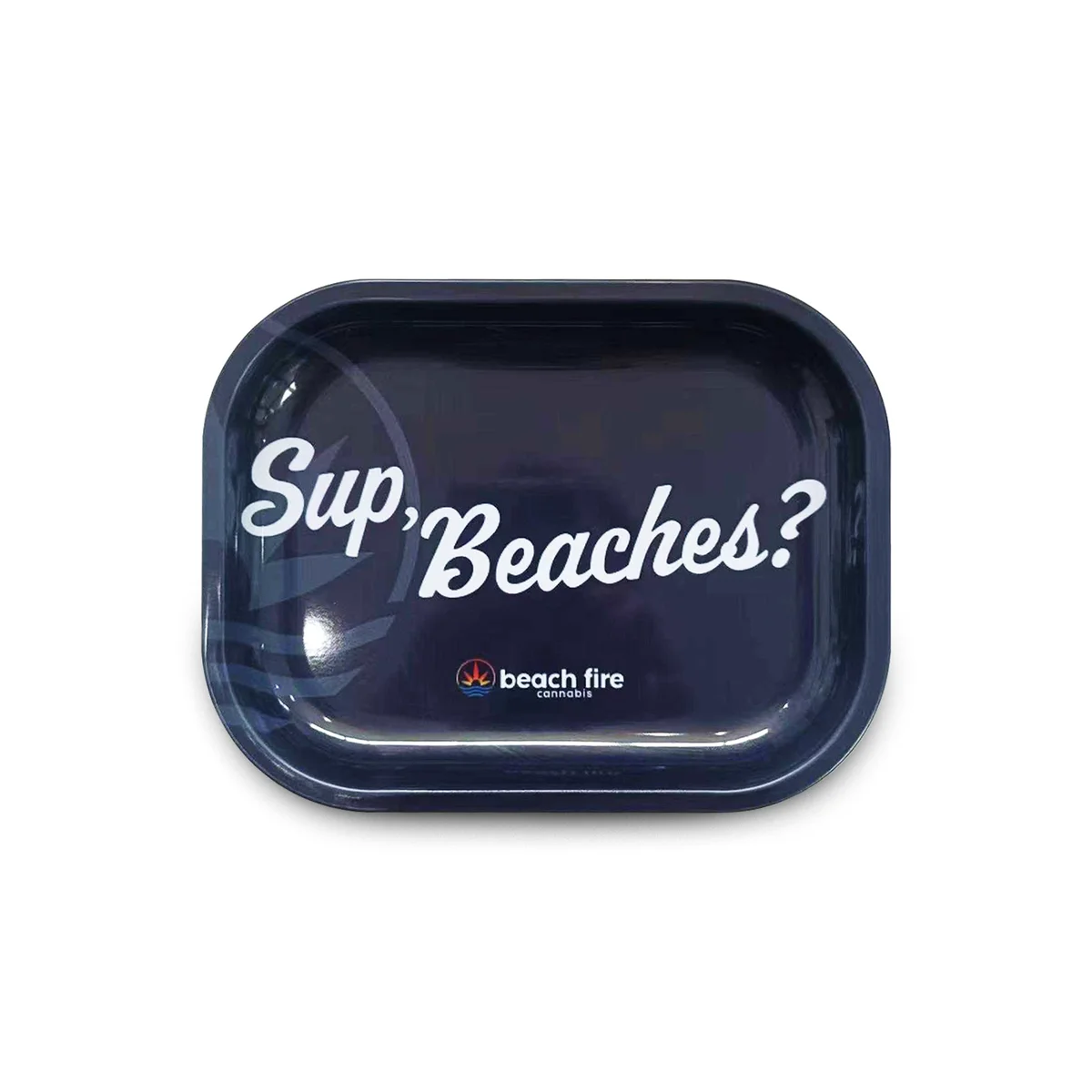 Custom rolling tray product 29