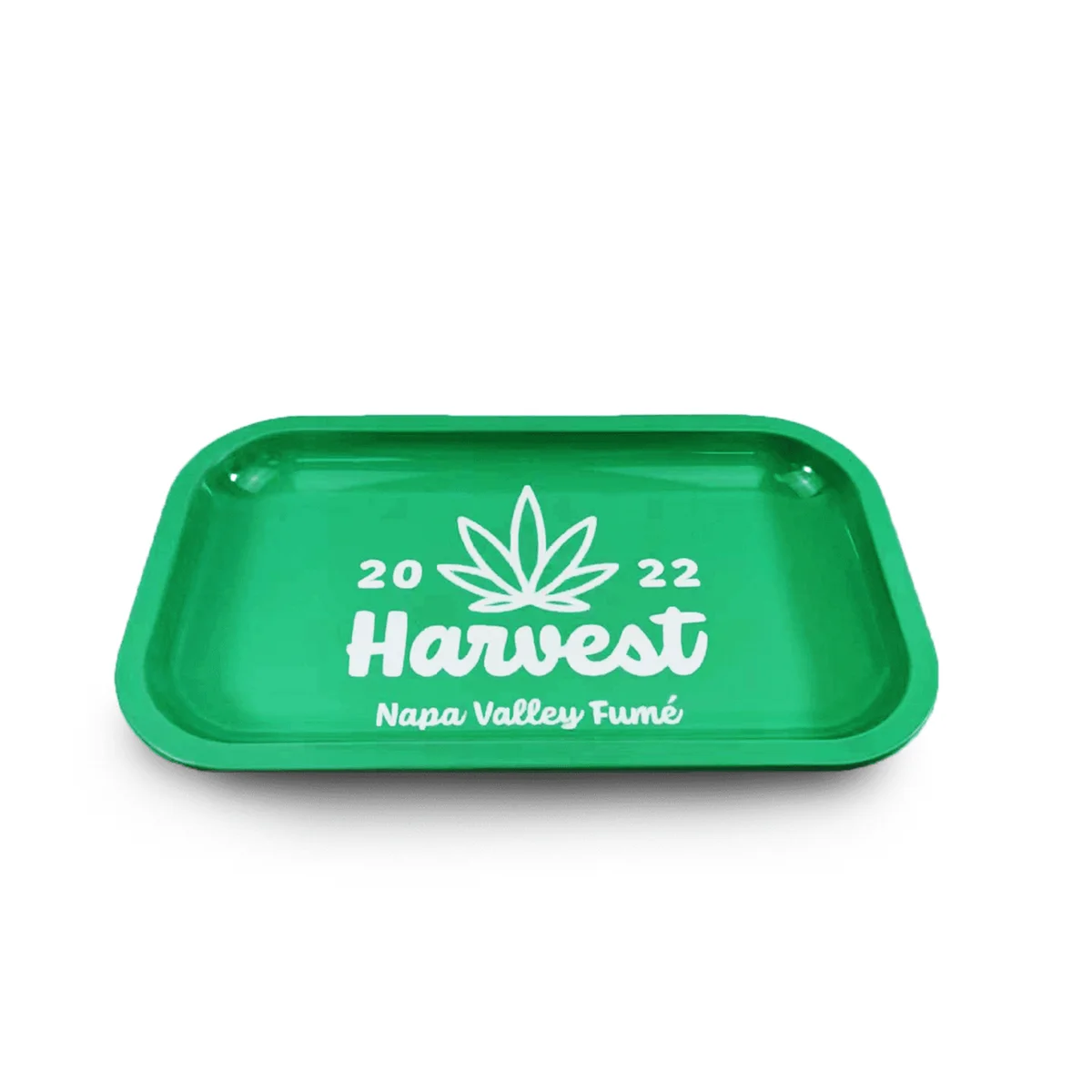 Custom rolling tray product 30