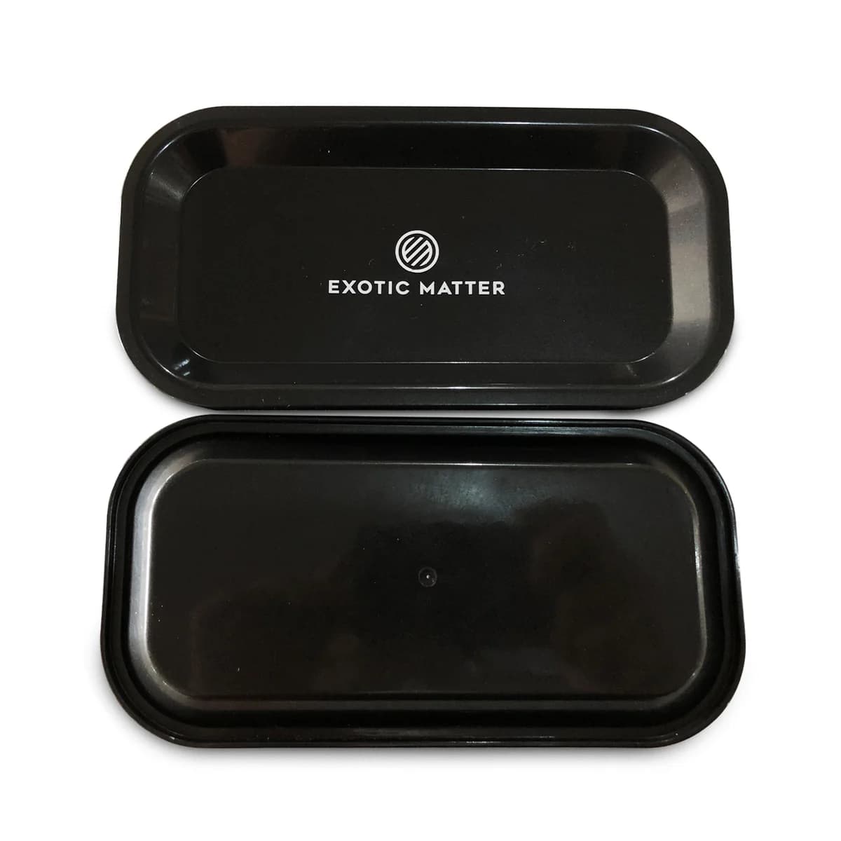 Custom rolling tray product 31