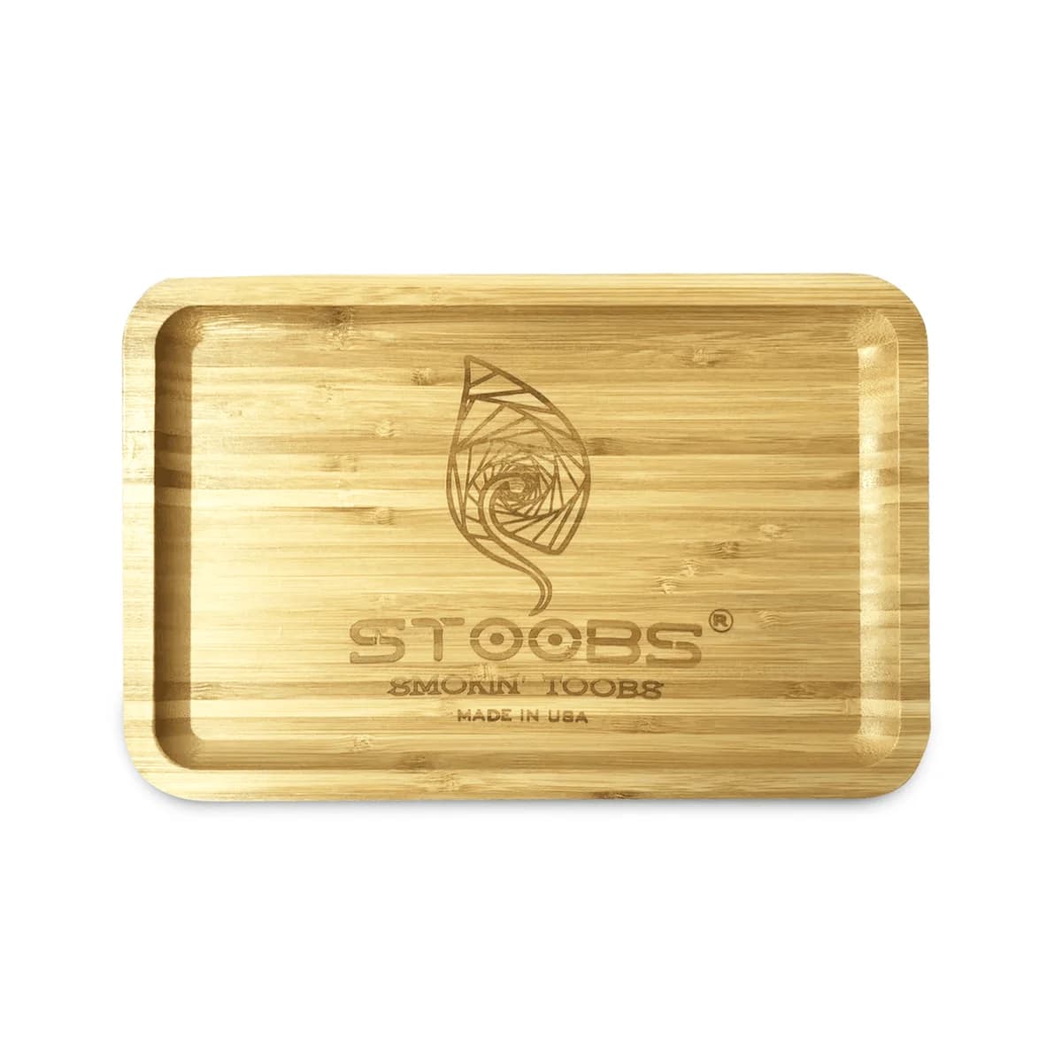 Custom rolling tray product 32