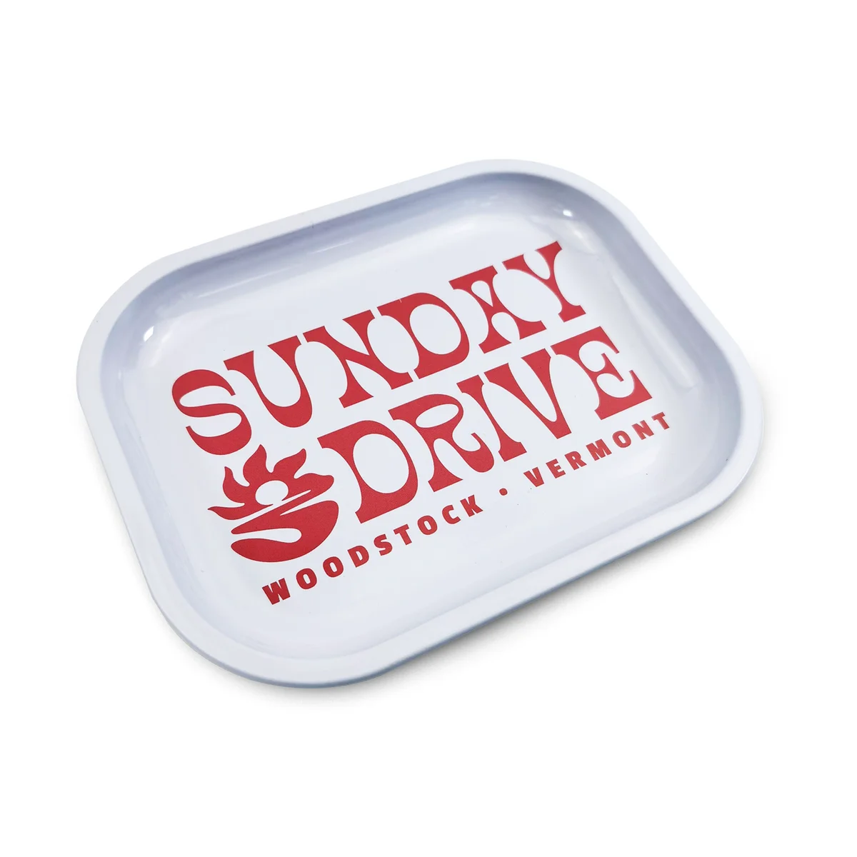 Custom rolling tray product 33