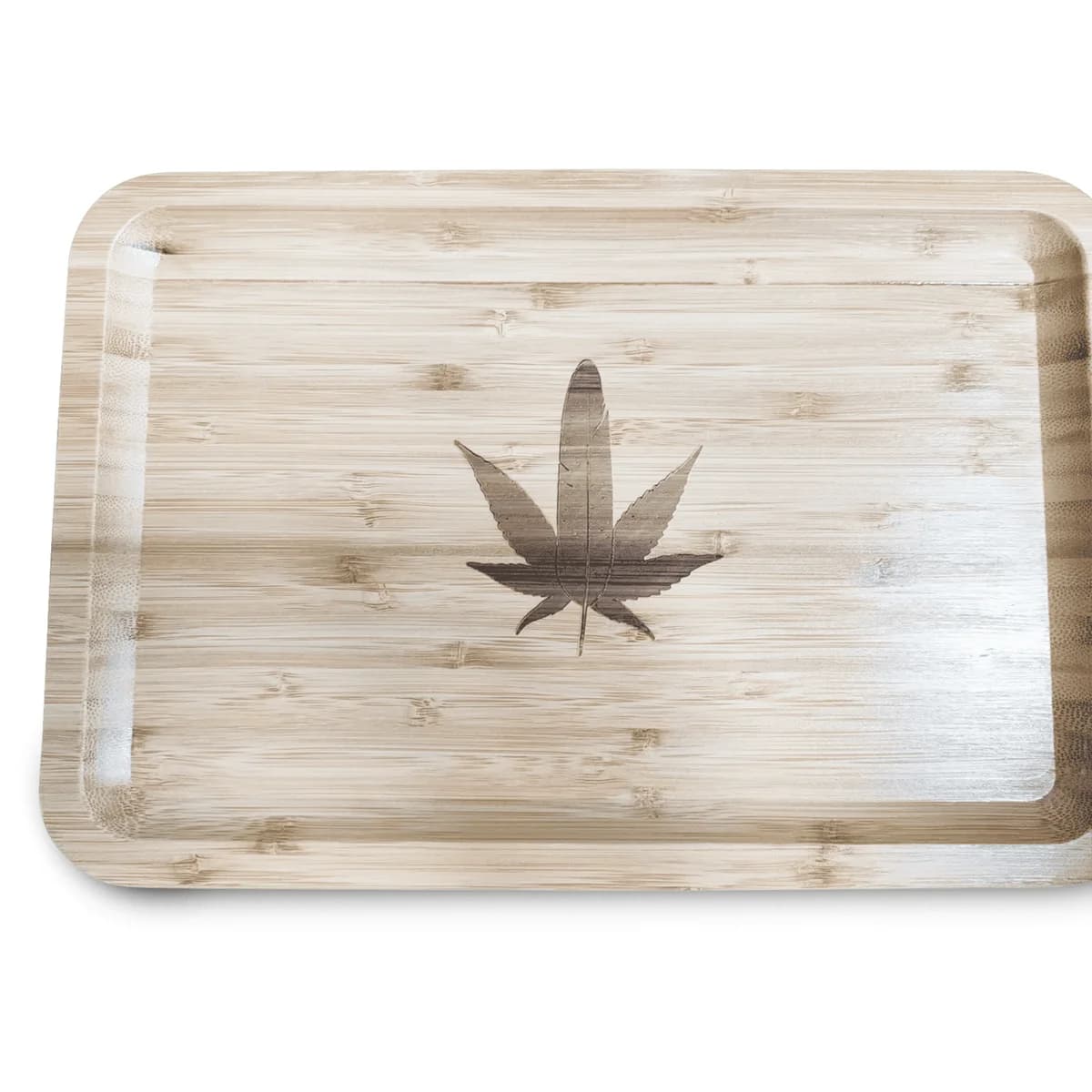 Custom rolling tray product 35