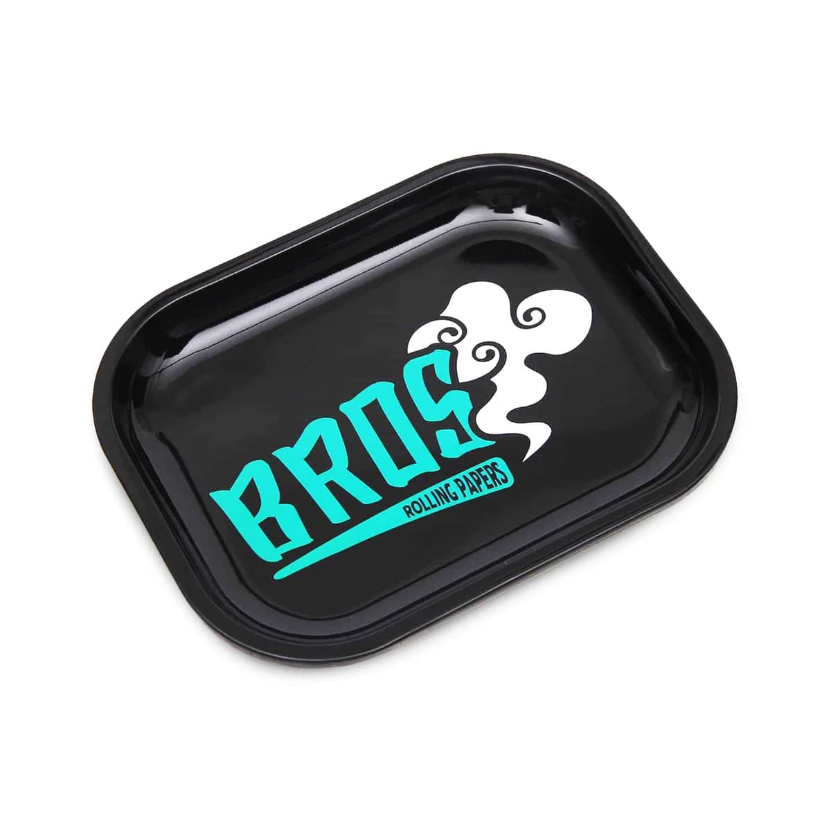 Custom rolling tray product 36
