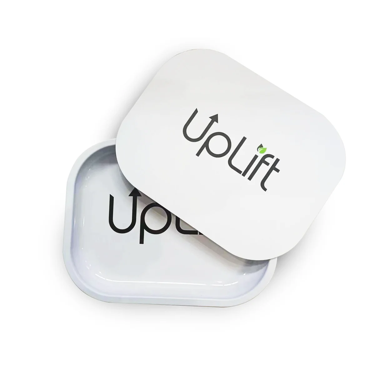 Custom rolling tray product 2