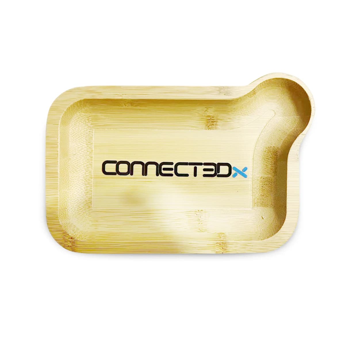 Custom rolling tray product 5