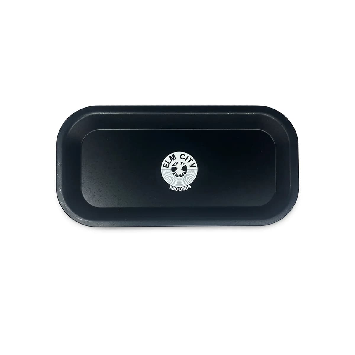 Custom rolling tray product 6