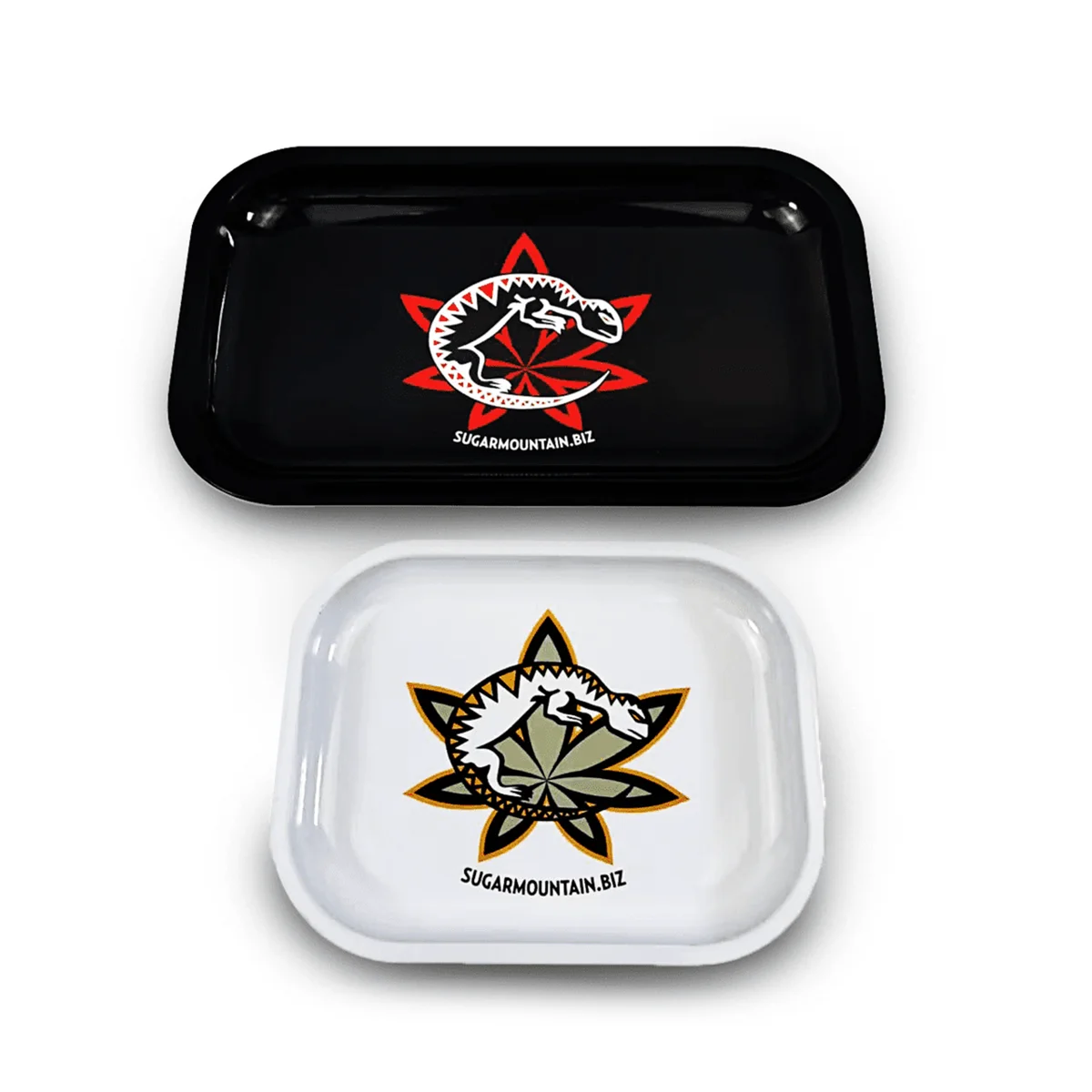 Custom rolling tray product 7