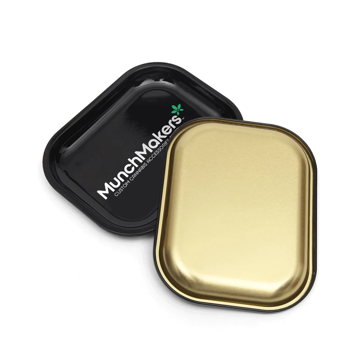 Custom rolling tray product 8